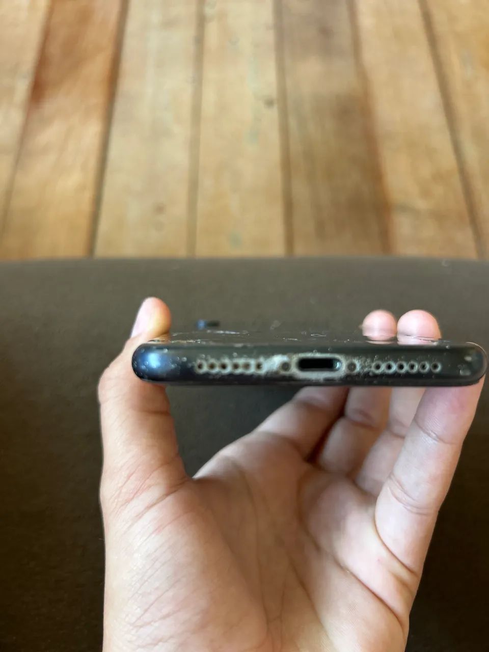 iPhone XR  - Foto 4