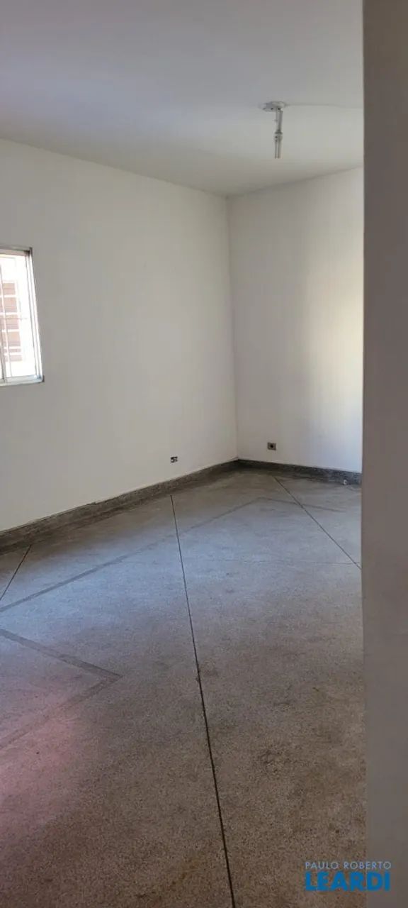 CONJ. COMERCIAL - JARDIM - SP - Foto 3