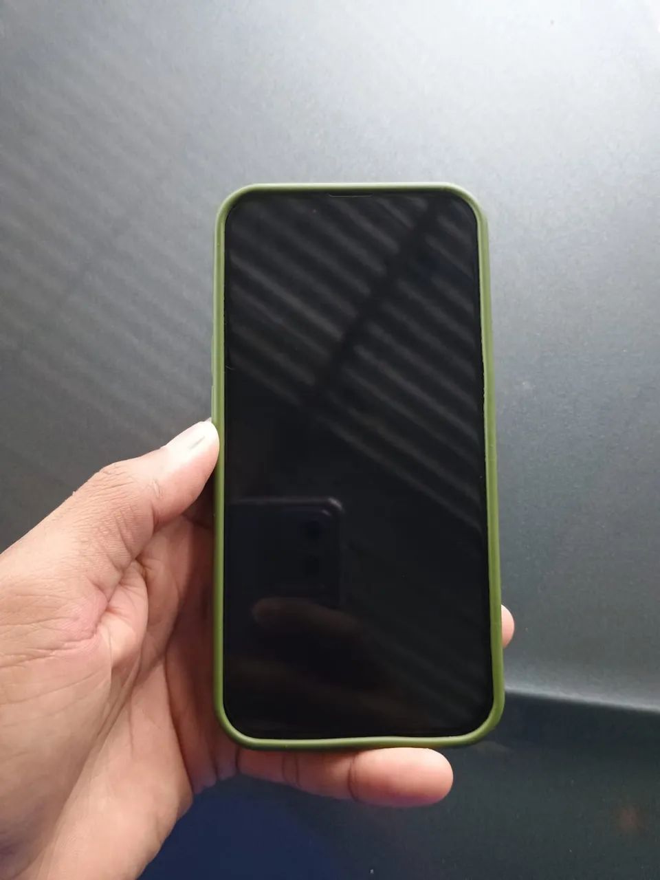 IPhone 13 - Foto 3