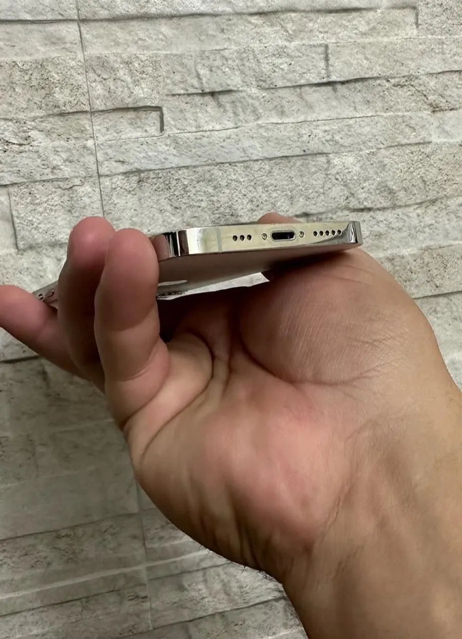 iPhone 12 Pro 128gb - Foto 3