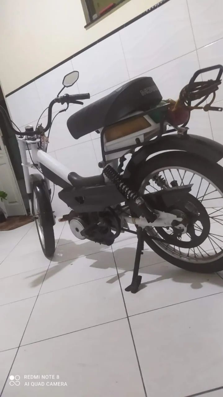 Mobilete 