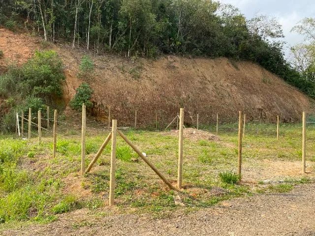 Foto - Duque de Caxias - Xerém