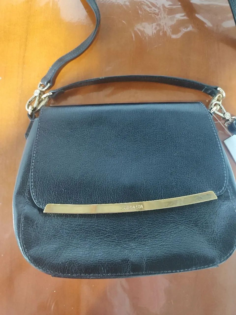 Bolsa Luz da Lua - Foto 3