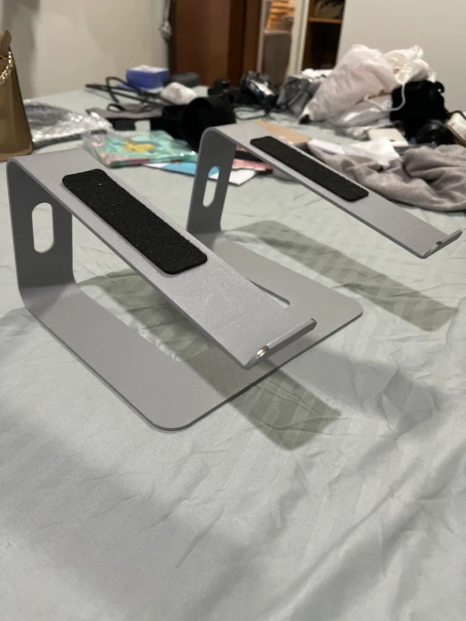 Suporte para notebook