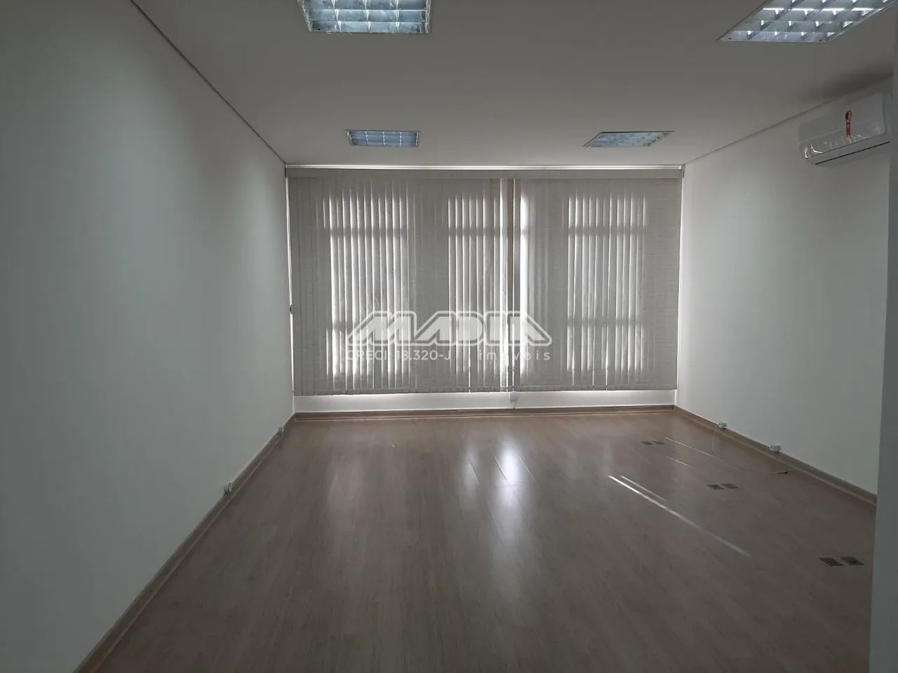 sala - Loteamento Paiquerê - Valinhos - Foto 3
