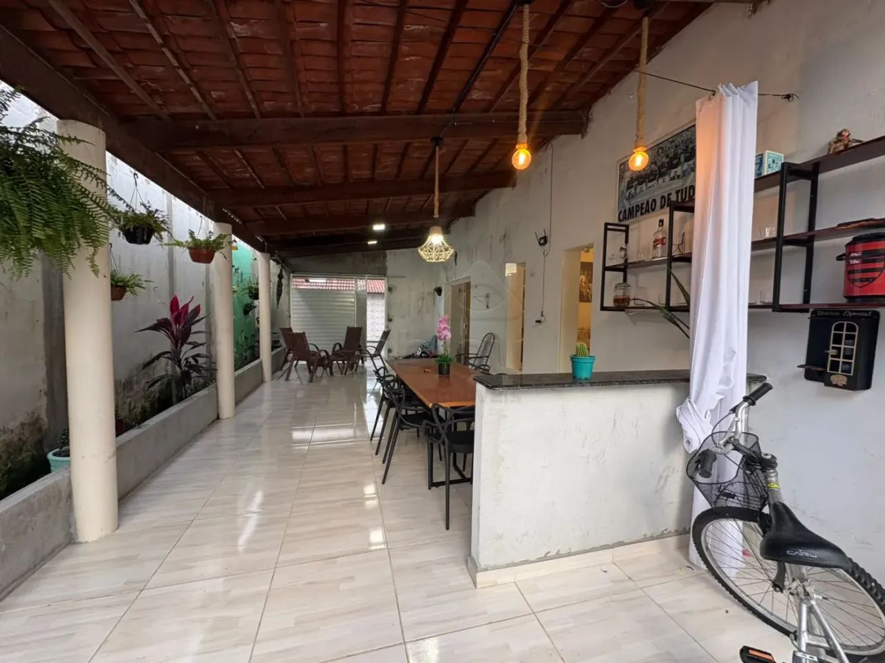 Casa à Venda - Foto 2