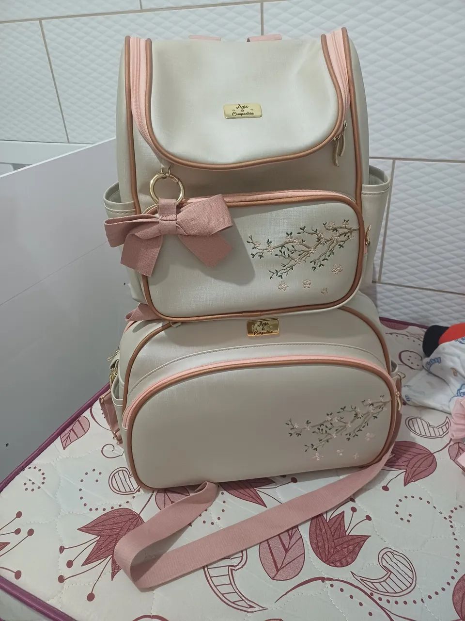 Bolsa