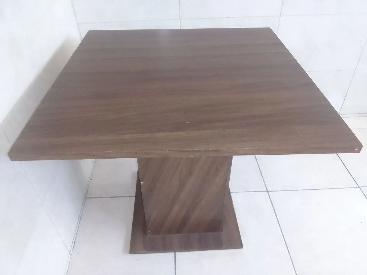 MESA DE JANTAR  - Foto 5