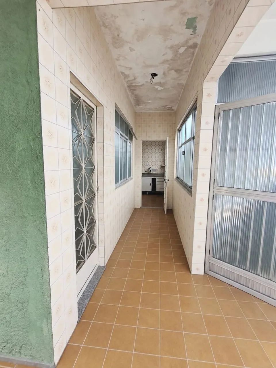 Apartamento a venda  - Foto 4