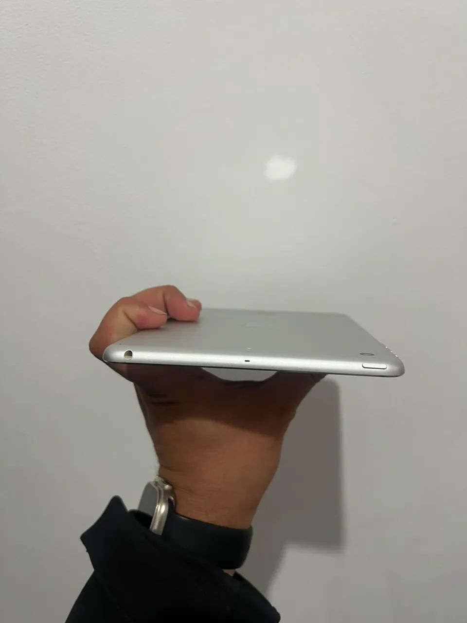 iPad mini 3 - Foto 2