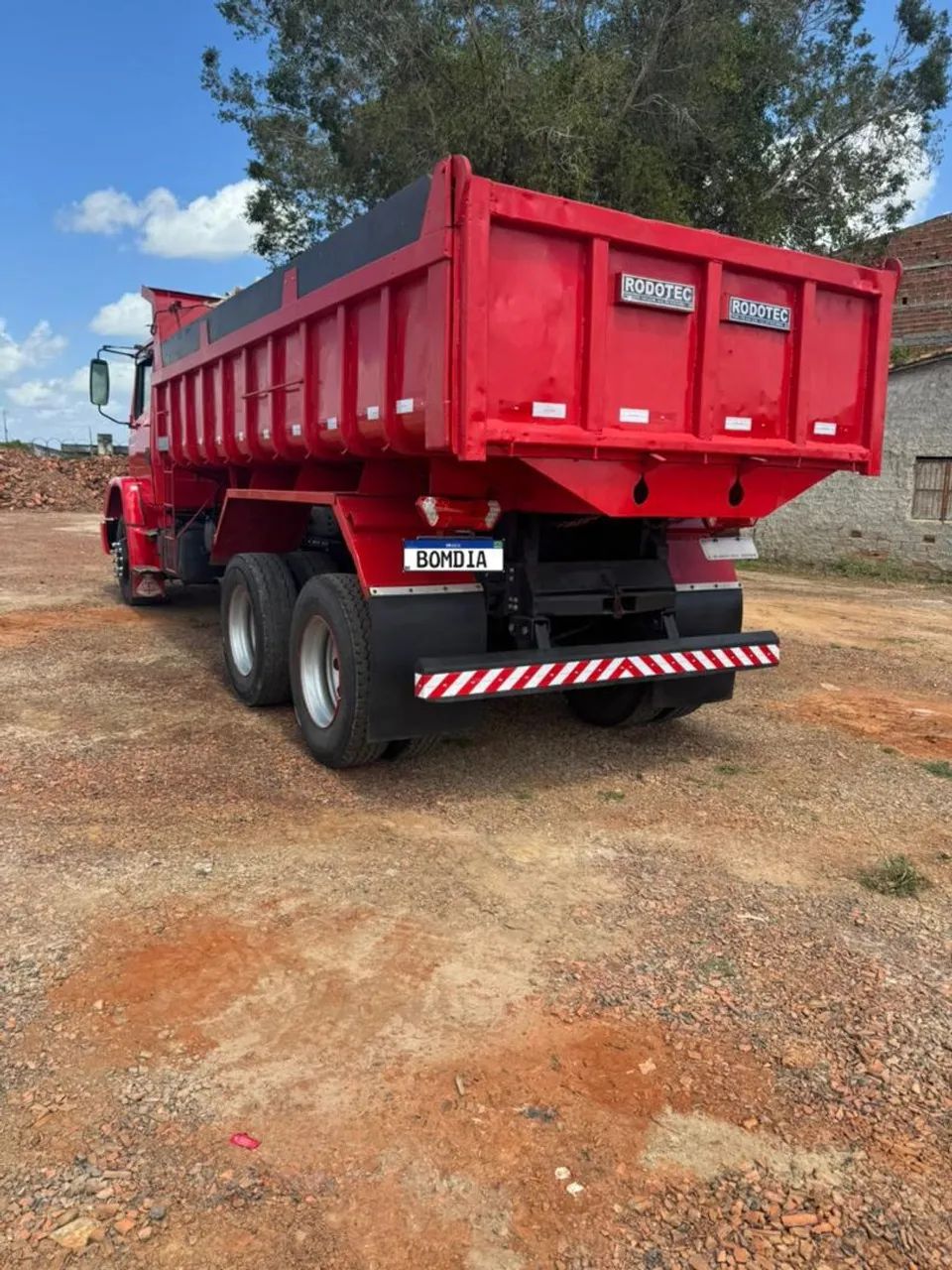 1620 eletrônico  - Foto 4