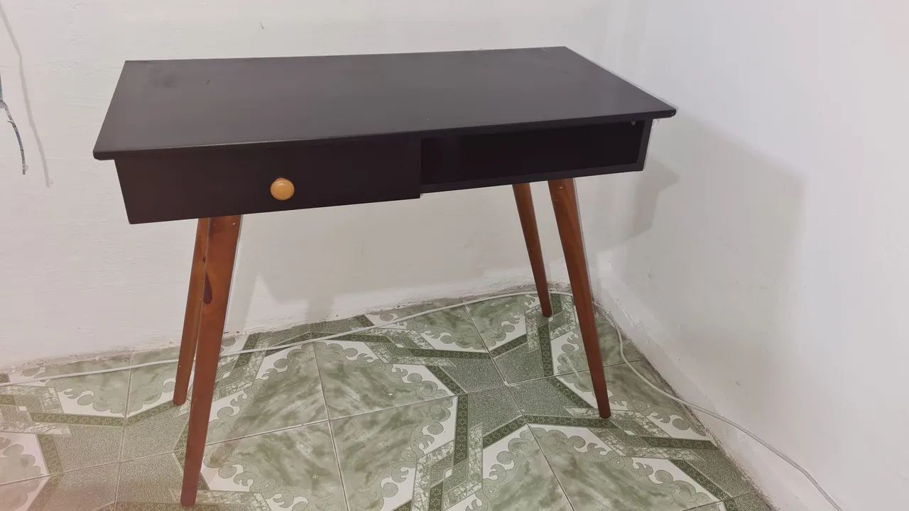 Computer Desk64962182886915120