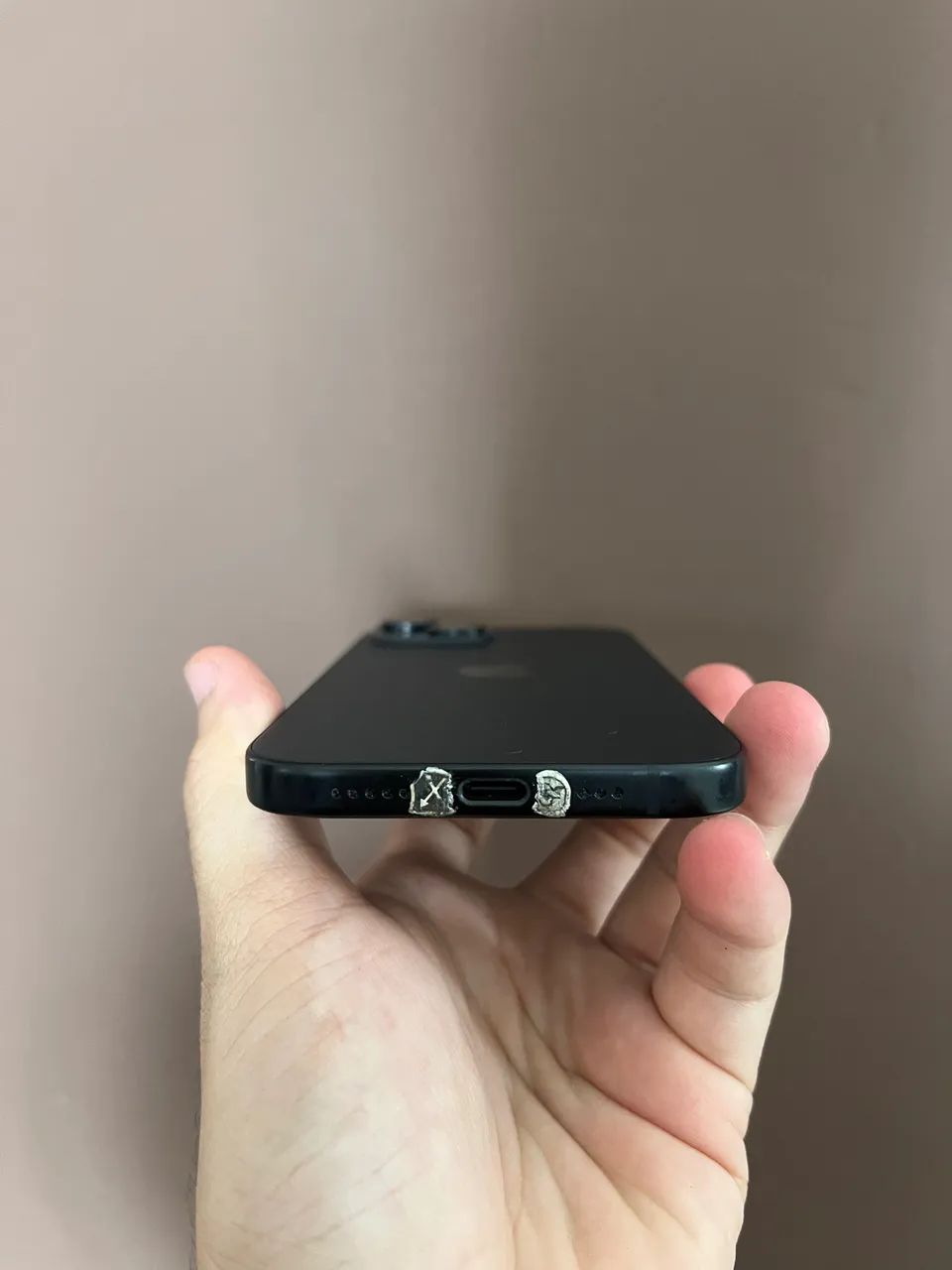 iPhone 15 / 128 GB - Foto 5