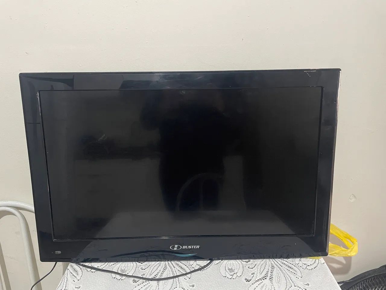 Vende-se TV 32 - Foto 4