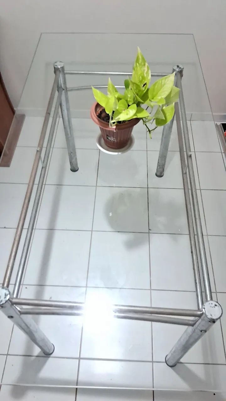 Mesa de jantar  - Foto 3