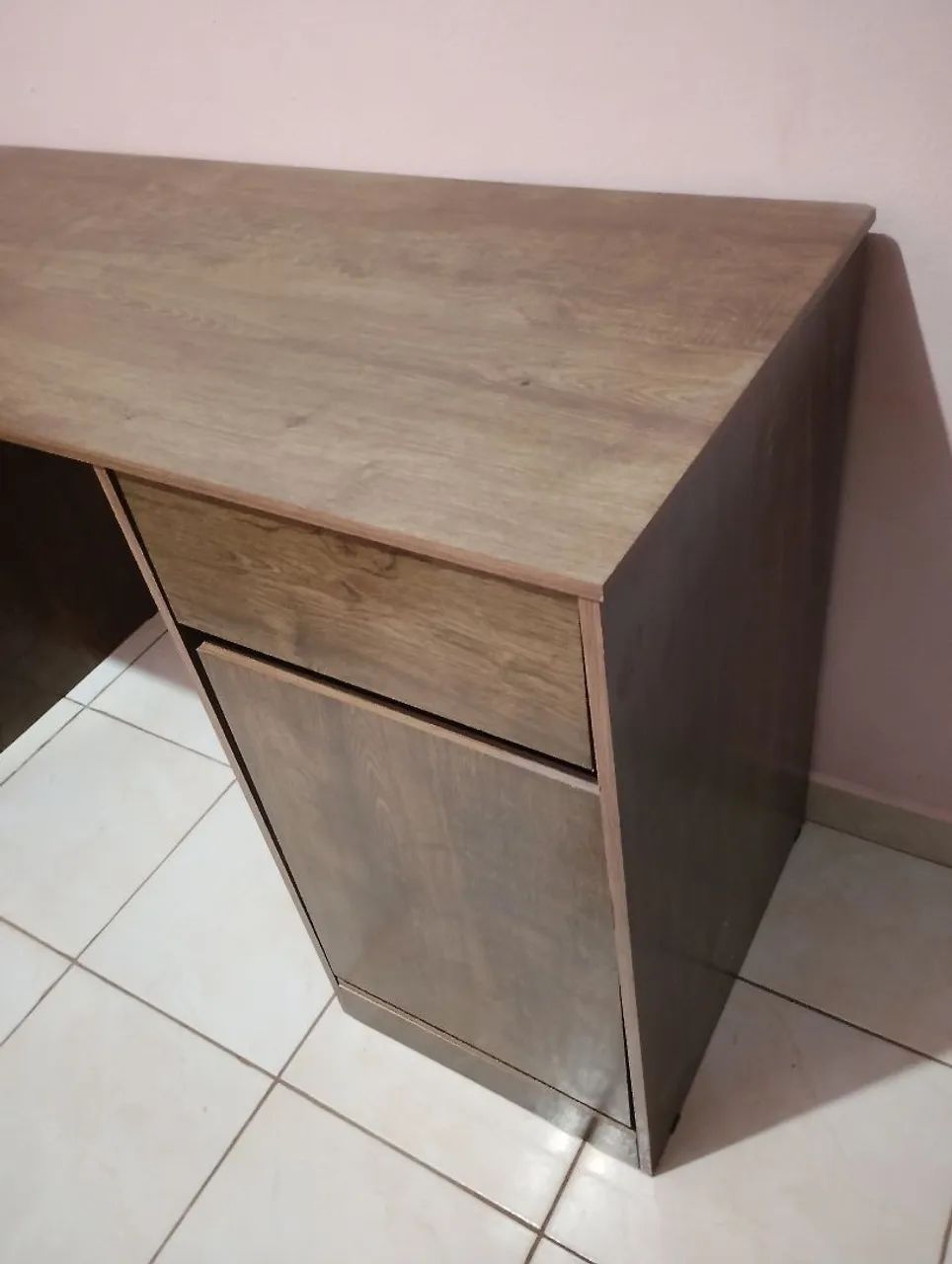 Mesa para computador - Foto 2