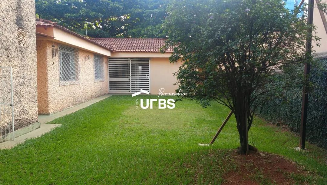 0 - Casa 5 quartos, sendo 3 suítes - Foto 4