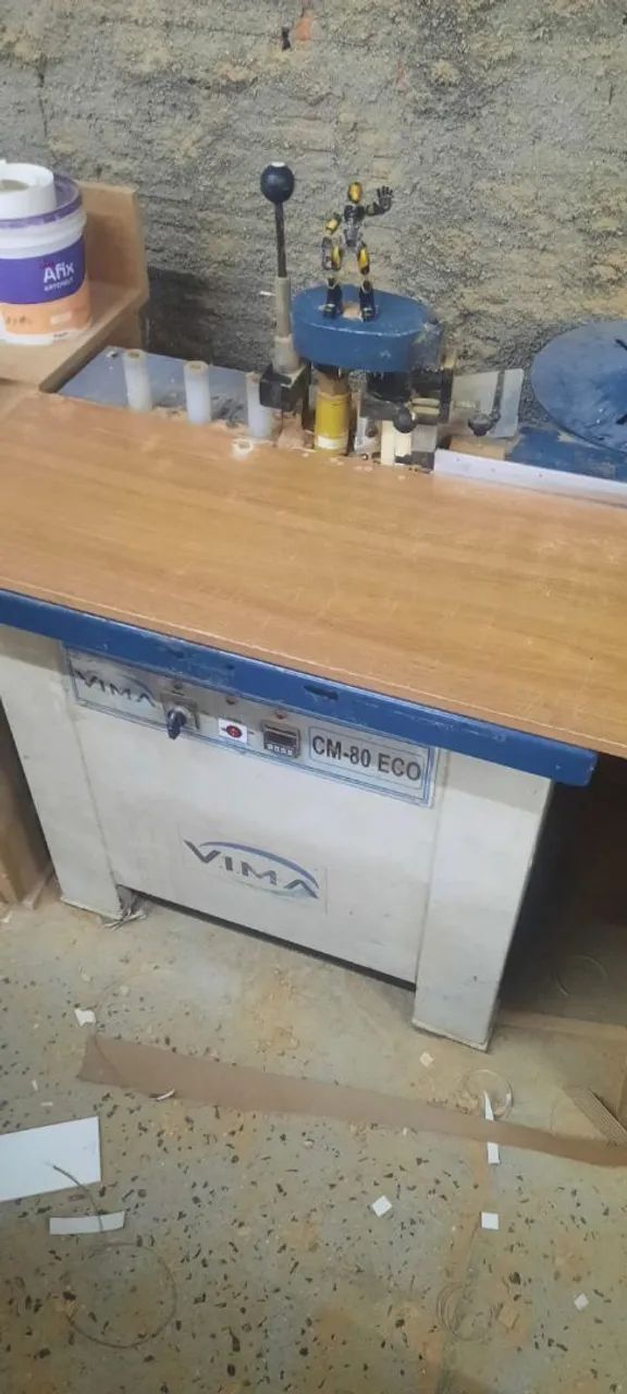 Vendo Coladeira - Foto 2