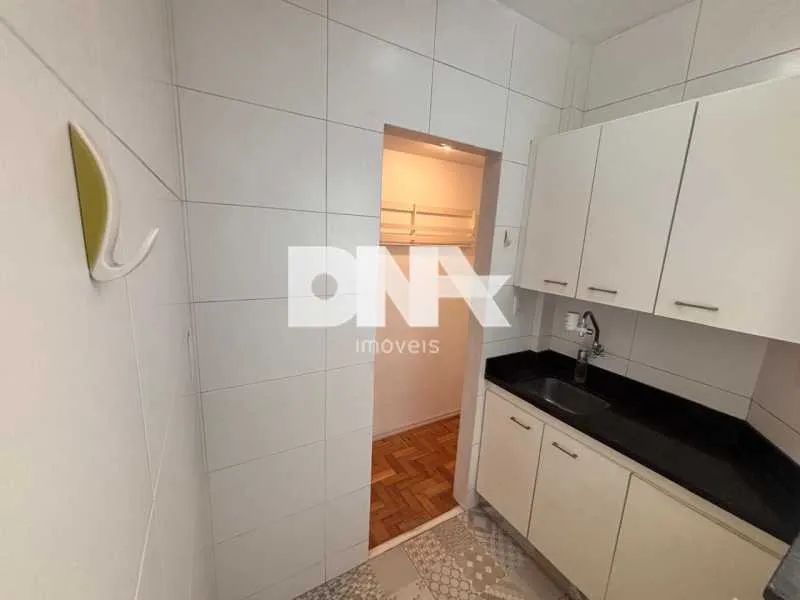 Apartamento : / Residencial / Ipanema - Foto 4