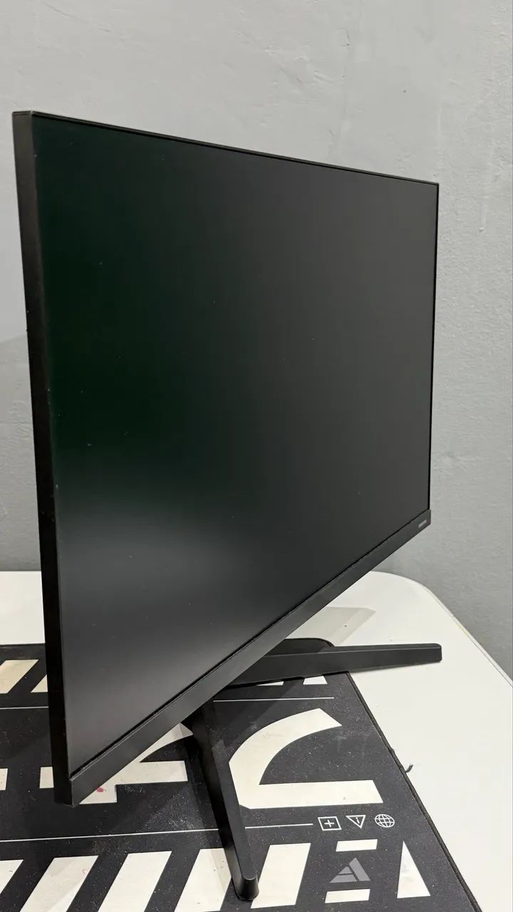 MONITOR SAMSUNG  - Foto 5