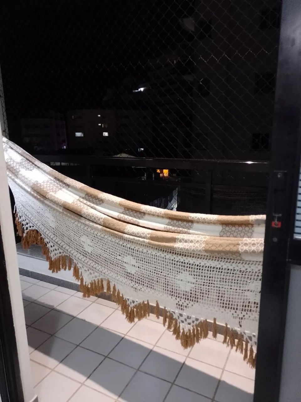 Pacote para o festival de inverno em Guarapari, 320 duas diárias p/ até 4 pessoas. - Foto 16
