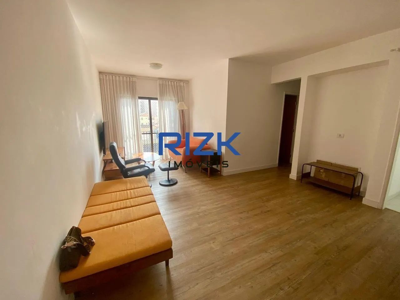 Apartamento para venda na Aclimação - Foto 3
