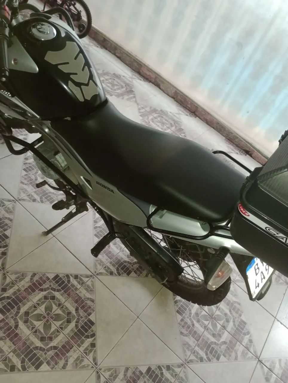Vendo ou troco  - Foto 2