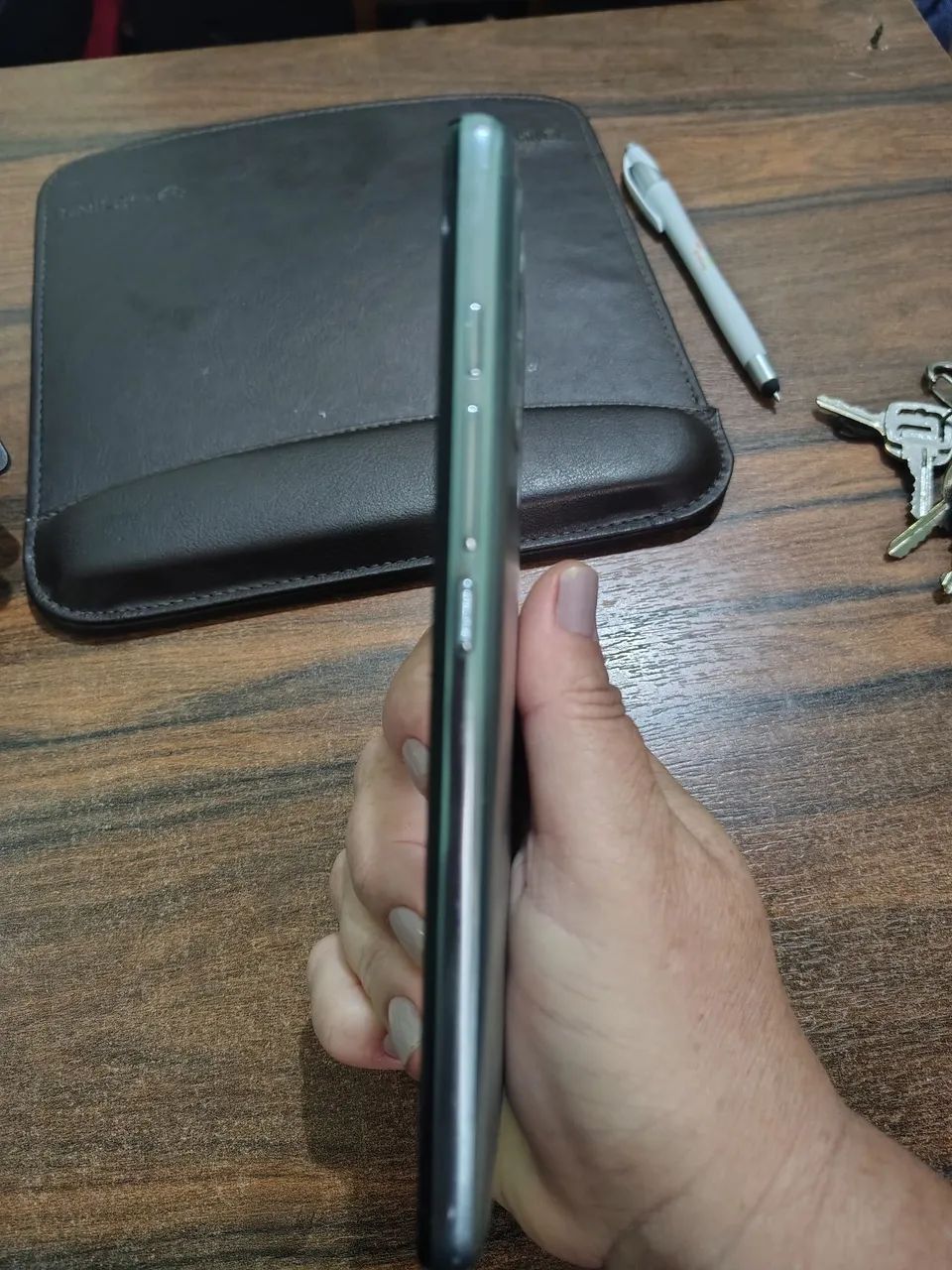 Celular Motorola  - Foto 4