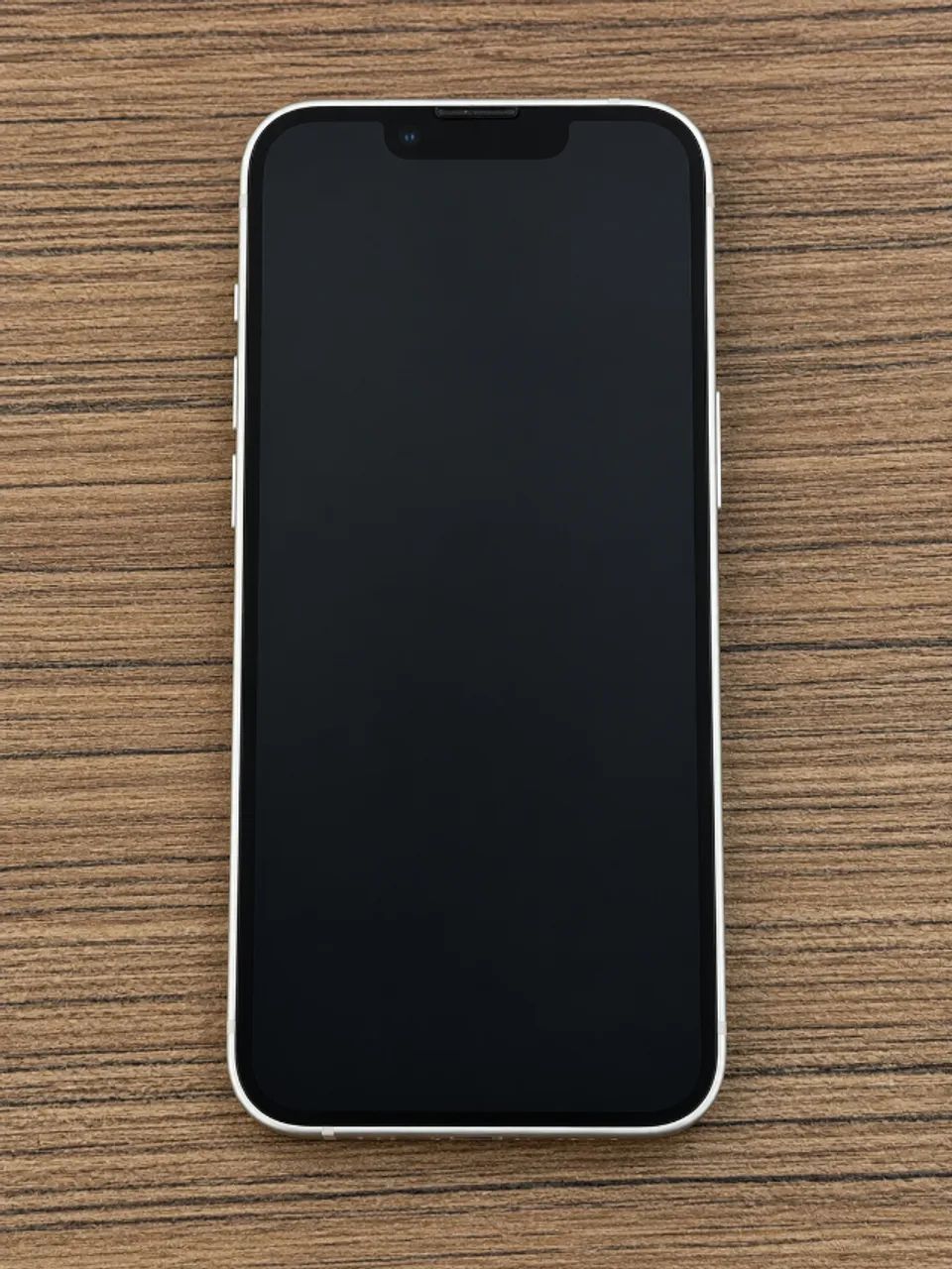 iPhone 14 128gb Bateria 100% Oportunidade - Foto 2