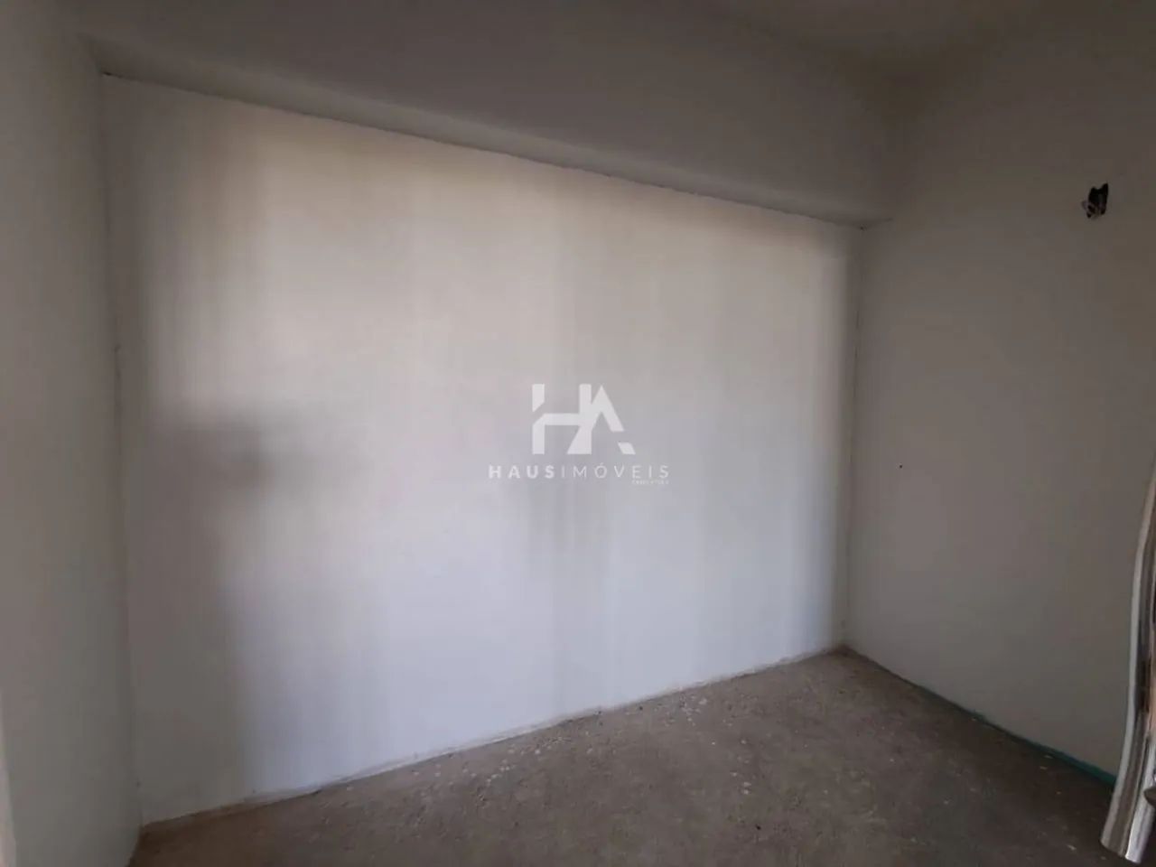 Apartamento para alugar no Centro com 65 m² e 3 dormitórios/quartos disponíveis. - Foto 5