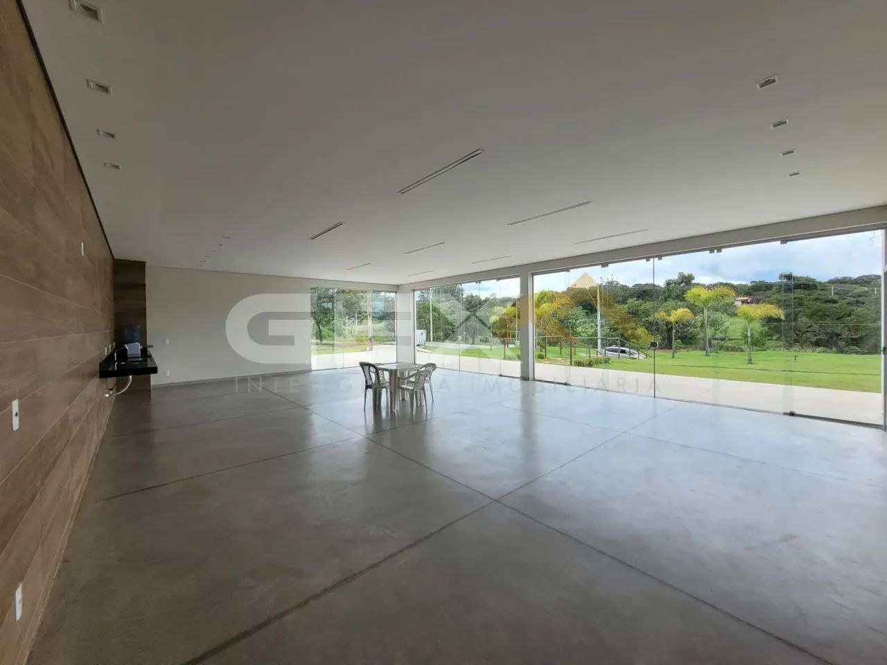 Lote em Condomínio Fechado, perfeito para morar bem. - Foto 5