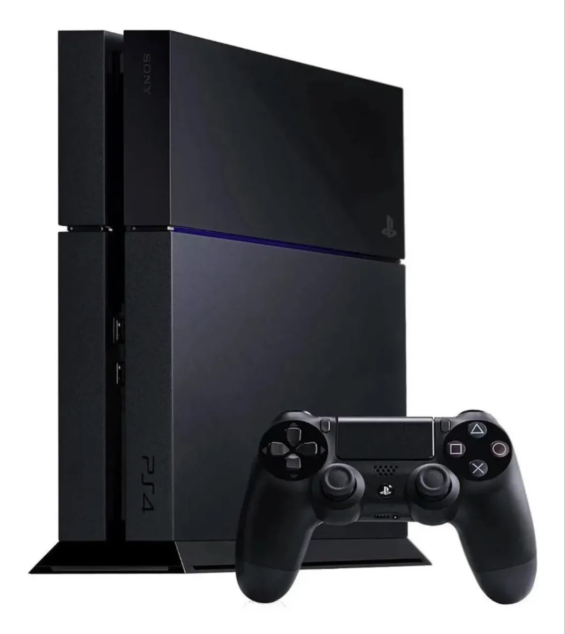 Playstation 4  - Foto 2