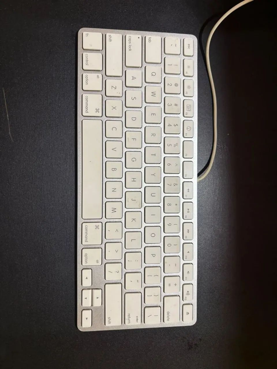 Vende IMac - Foto 4