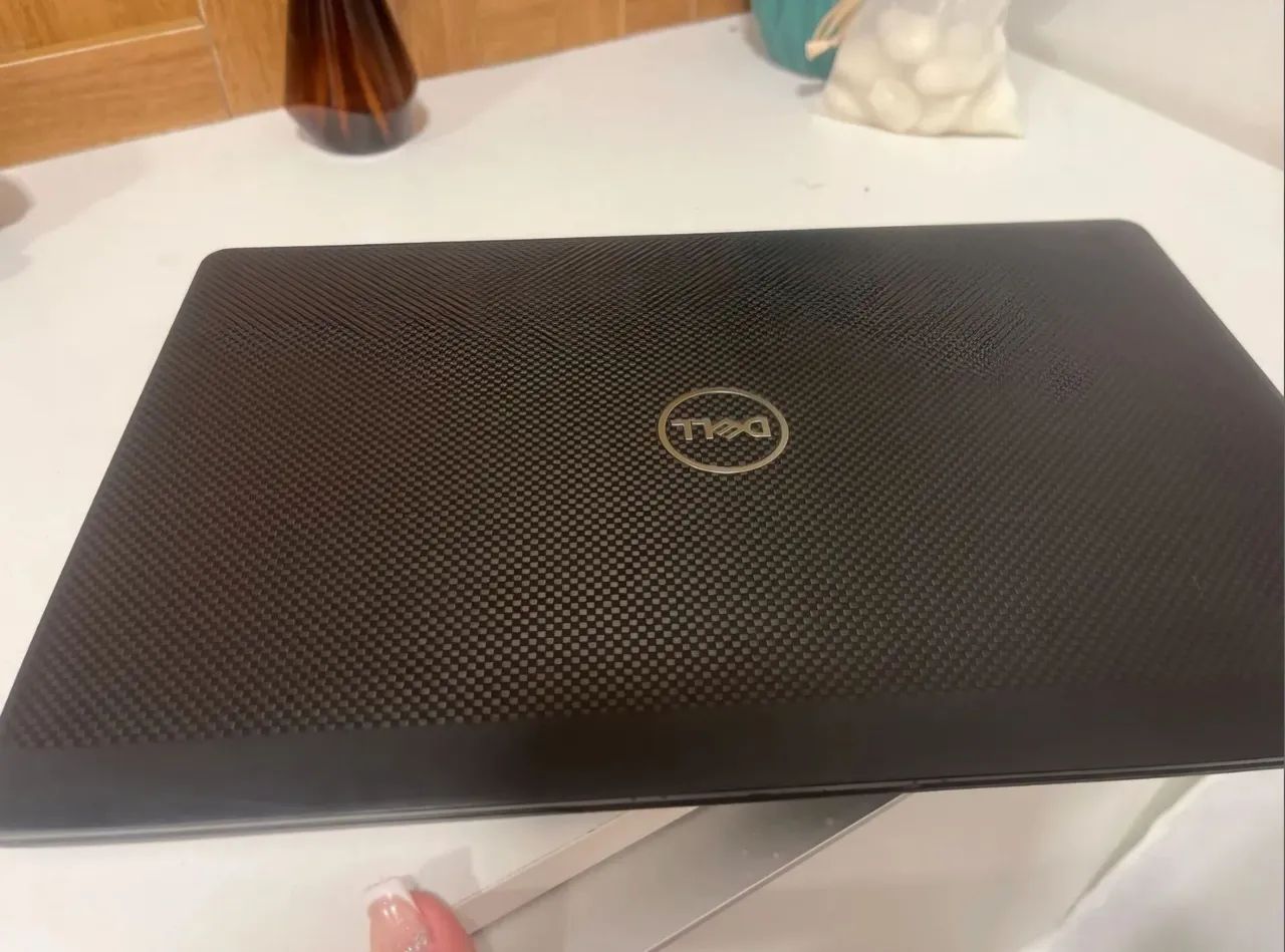 Notebook Dell Latitude 7420 - Foto 2