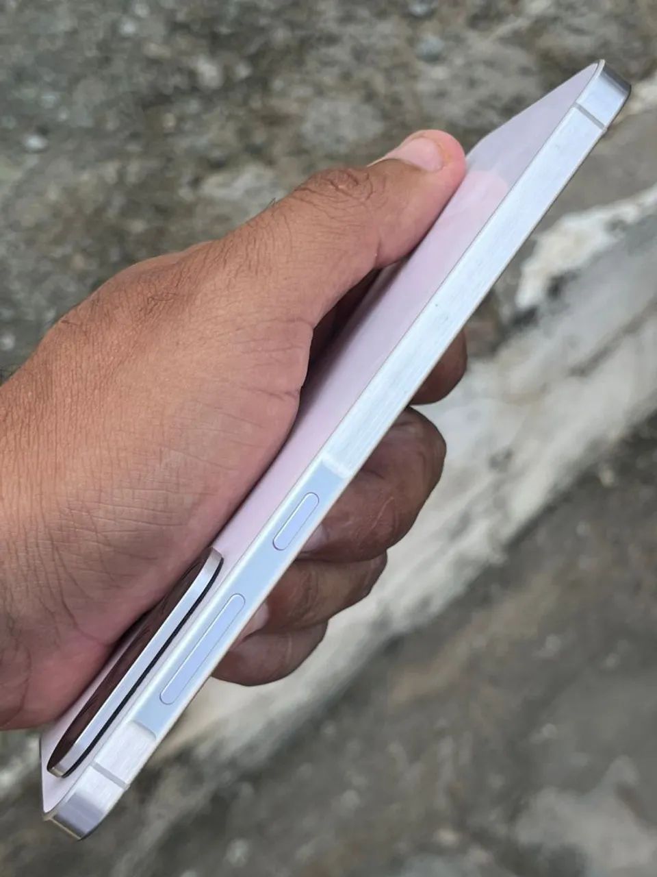 Galaxy A56 - Foto 3