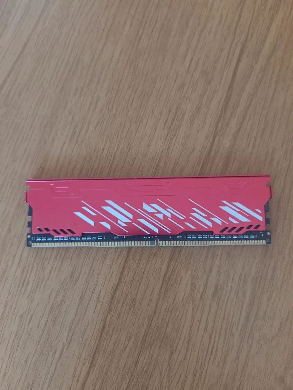 Memória RAM Juhor 8GB DDR4