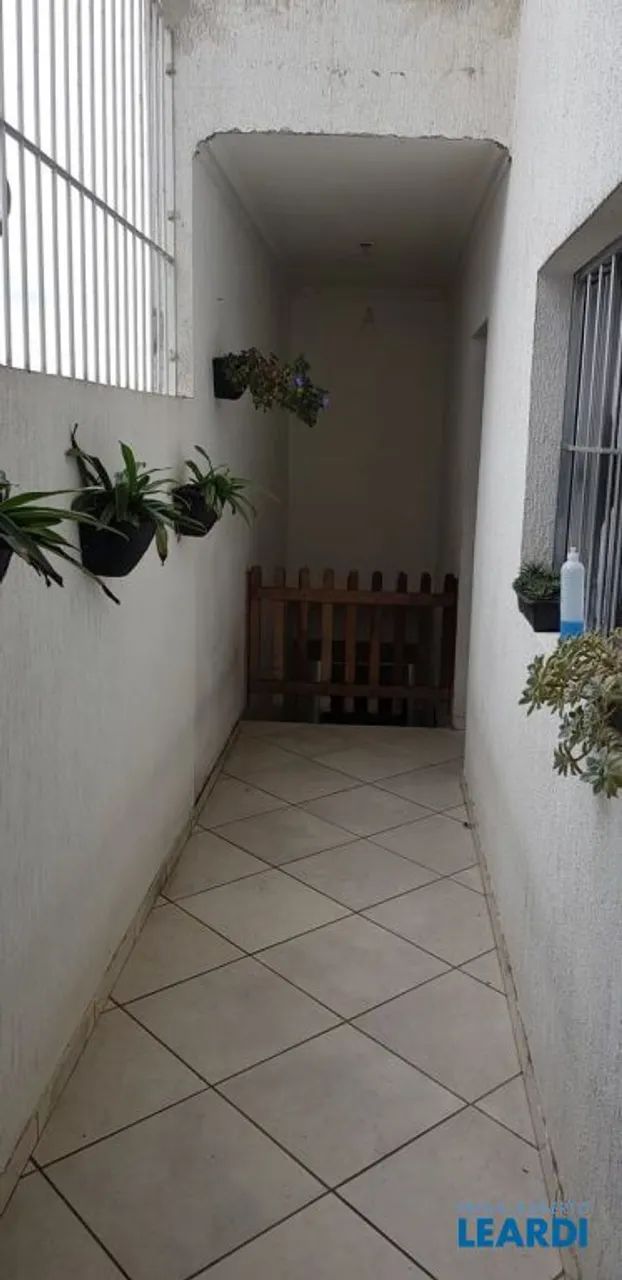 SOBRADO - BANDEIRAS - SP - Foto 4