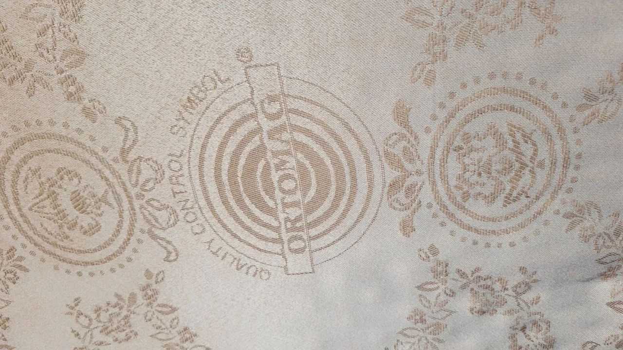 Colchão de Casal, Magnético Ortomag - Foto 2