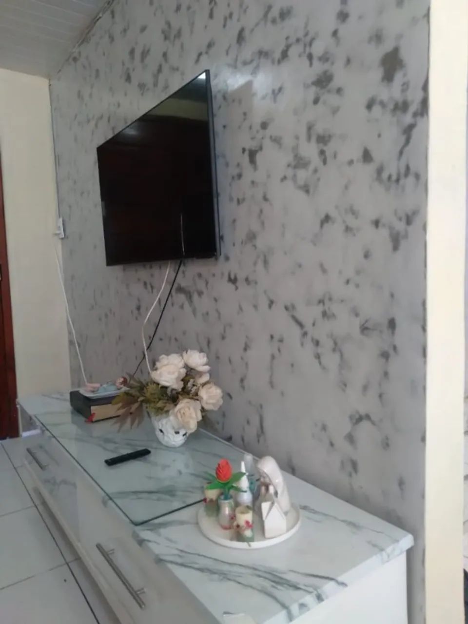 PINTURAS  - Foto 2