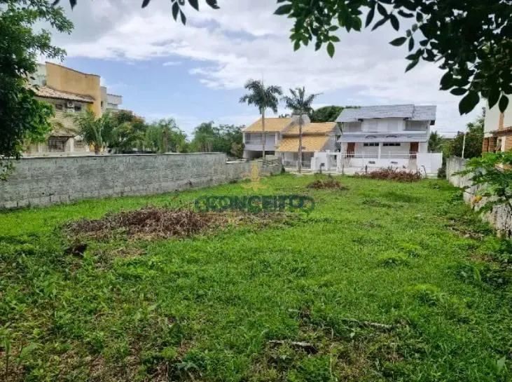 Lote/Terreno, Praia Brava - Florianópolis - Foto 2