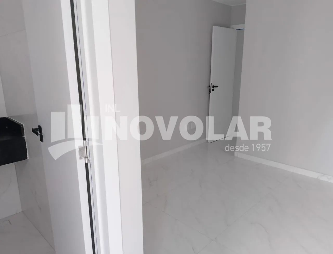 SOBRADO, VILA MEDEIROS - Foto 4