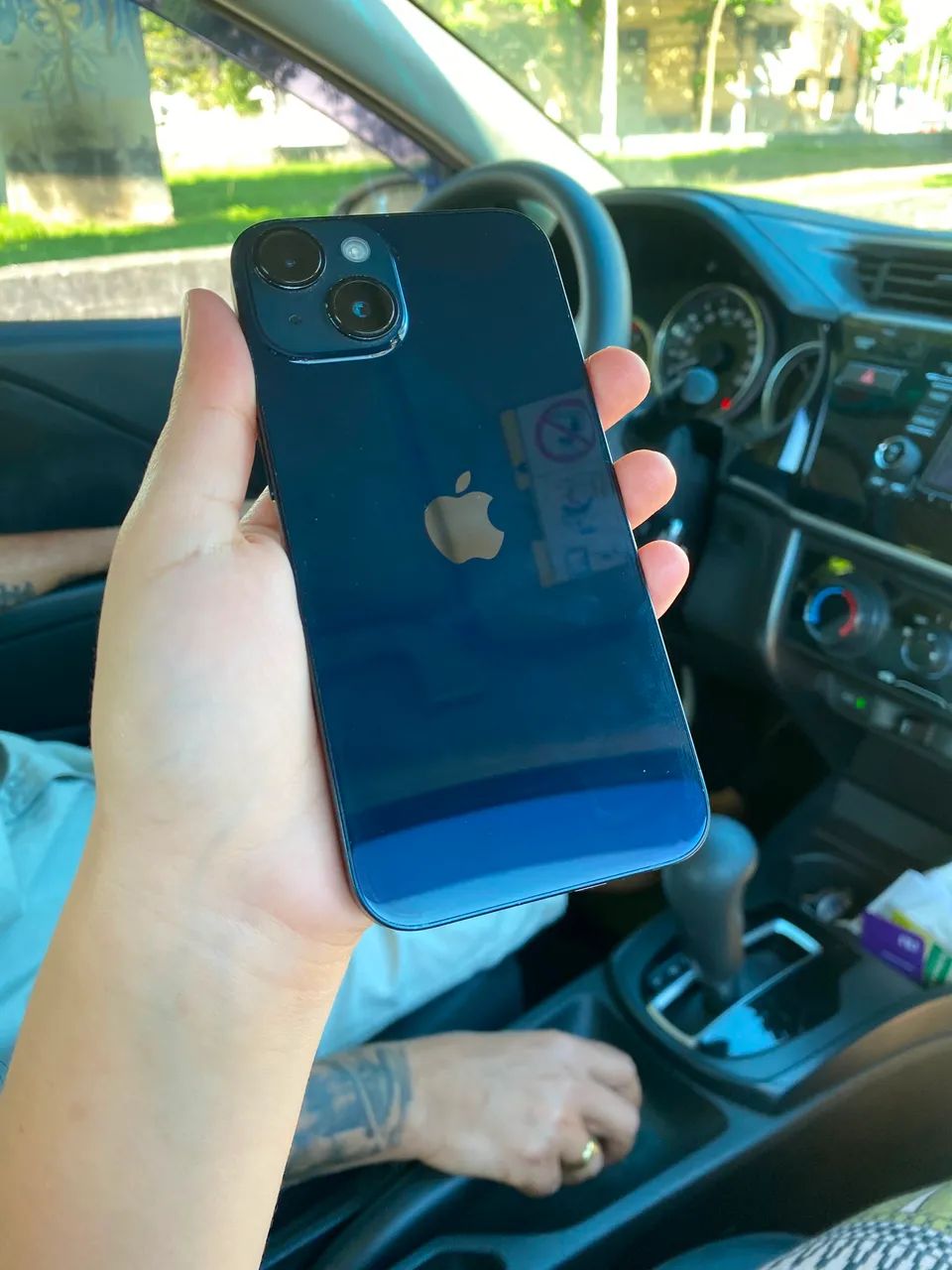 iPhone 14 128GB  - Foto 2