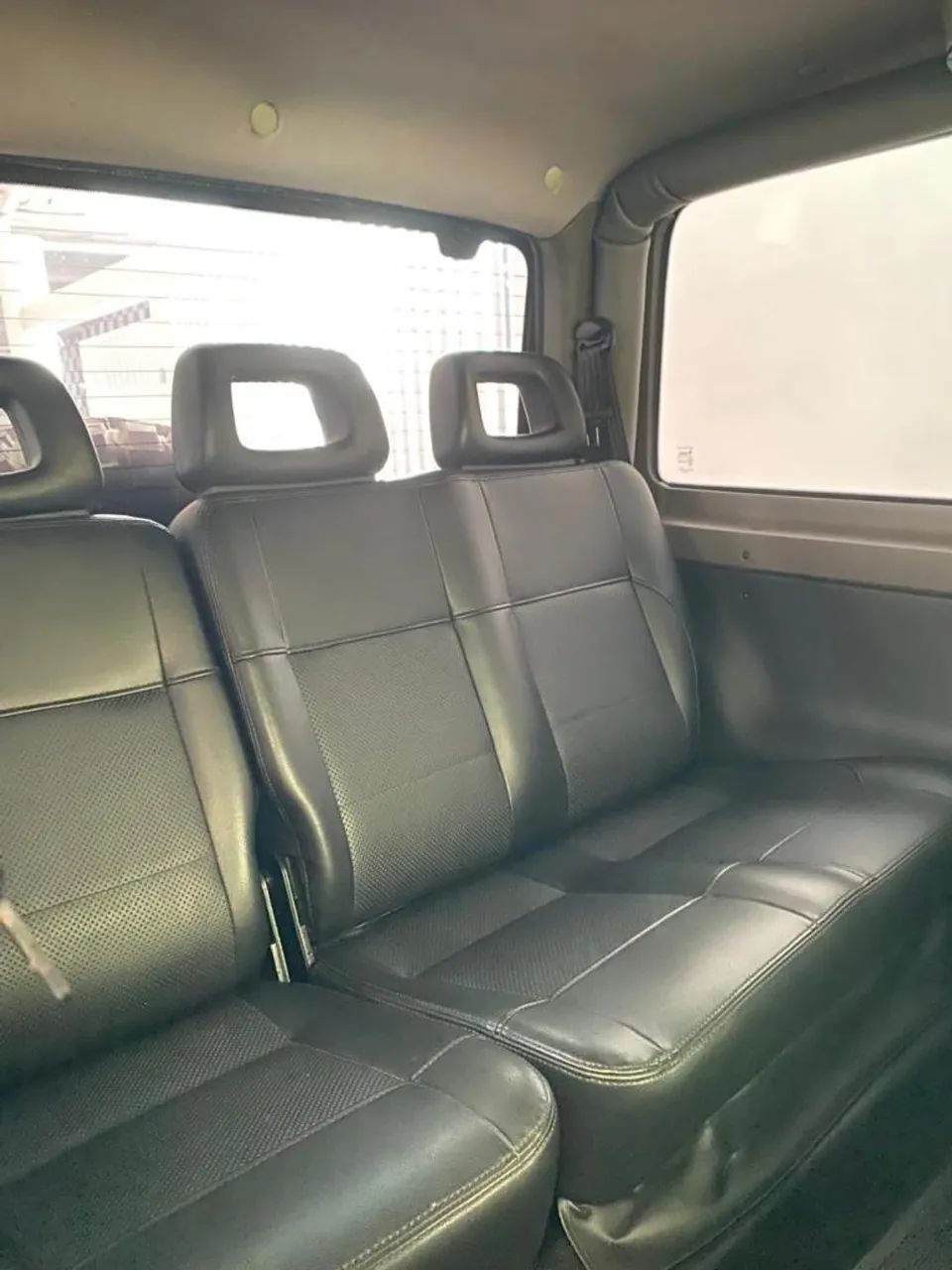 Troller T-4 4X4 3.0 Diesel 2012- 43 MIL KM- EXTRA - Foto 12