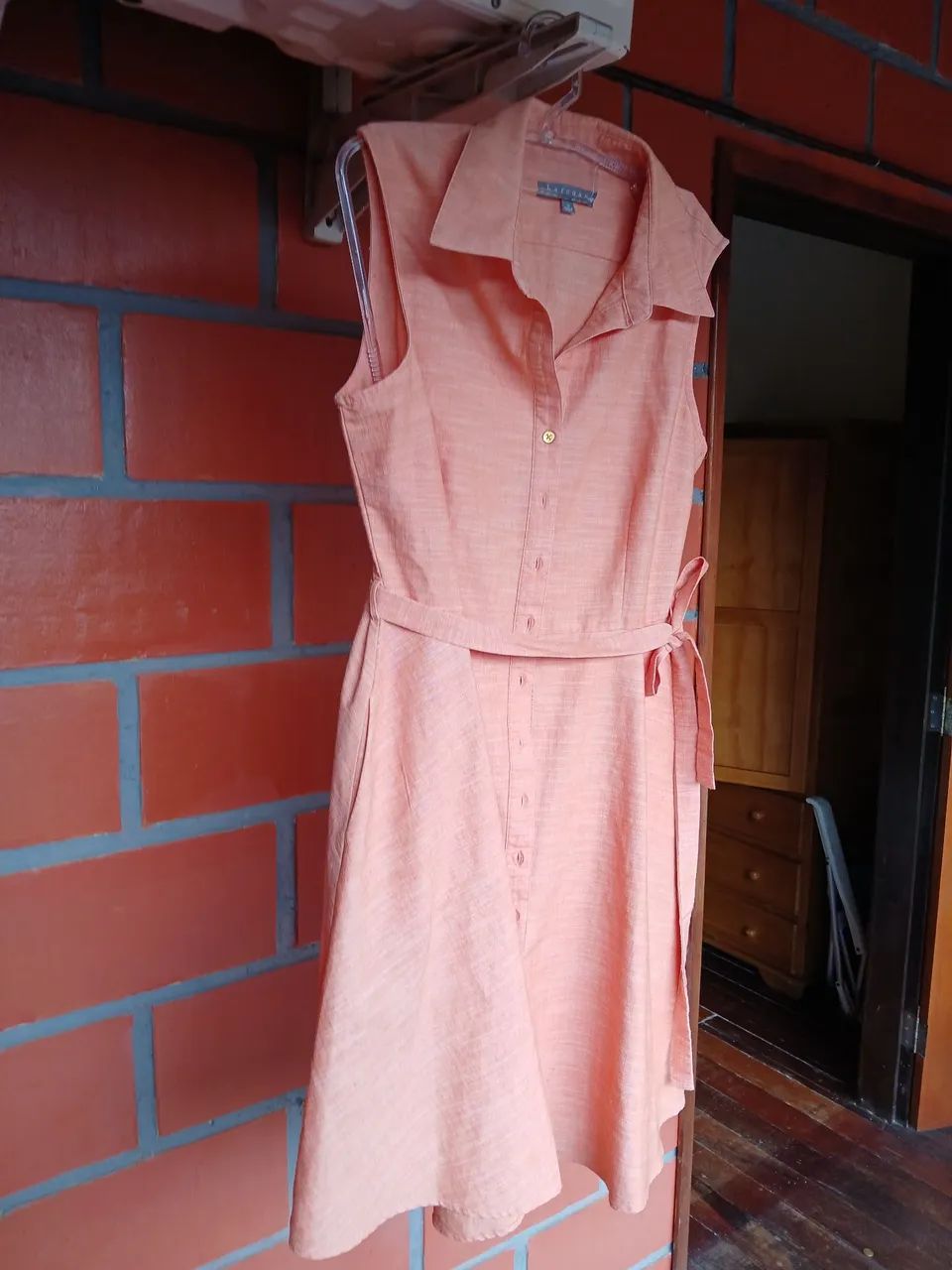 Vestido  - Foto 2