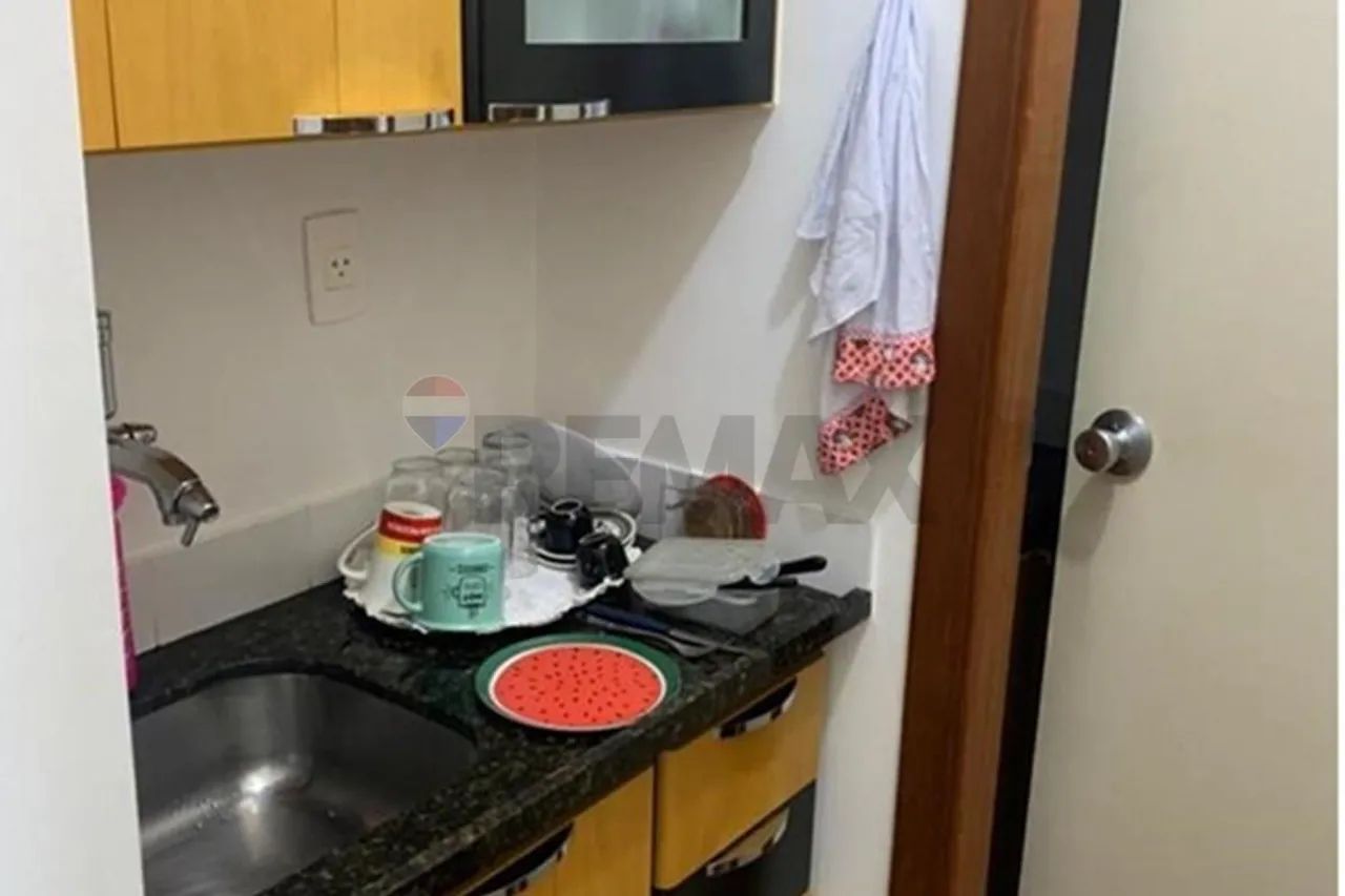 "Alugue Sala Comercial na Av. Nossa Senhora da Penha" - Foto 5