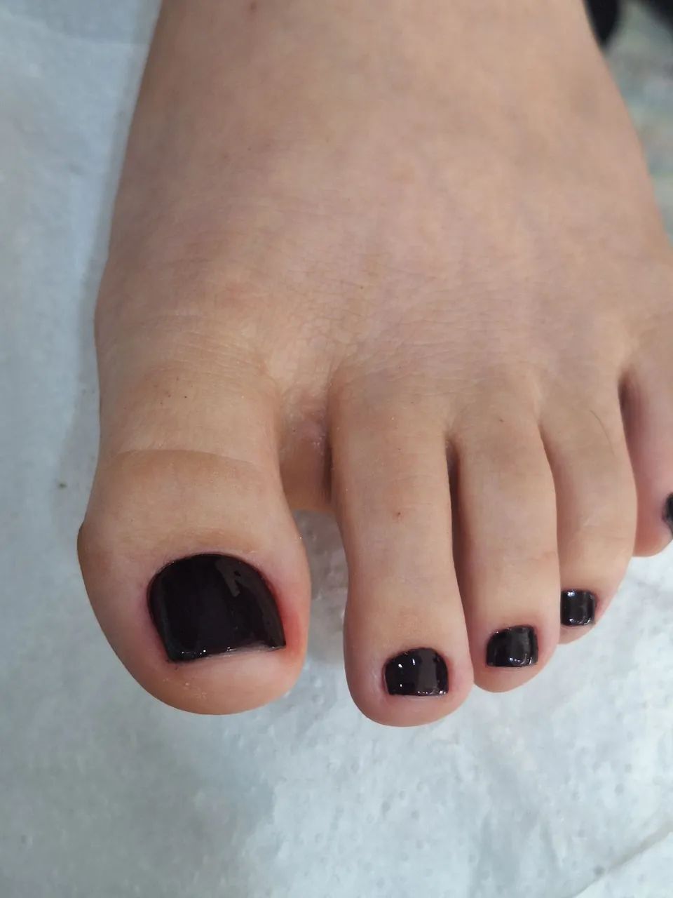 Manicure - Foto 4
