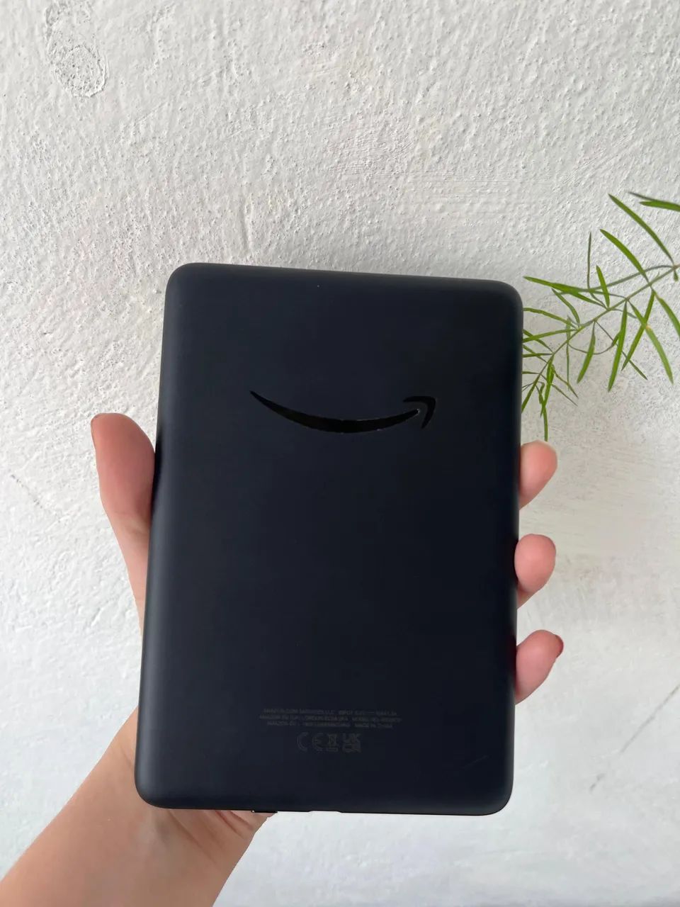 Kindle G11 - Foto 4