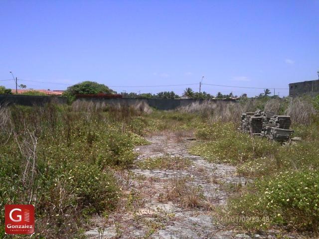 Terreno no Mosqueiro para locação - Foto 2