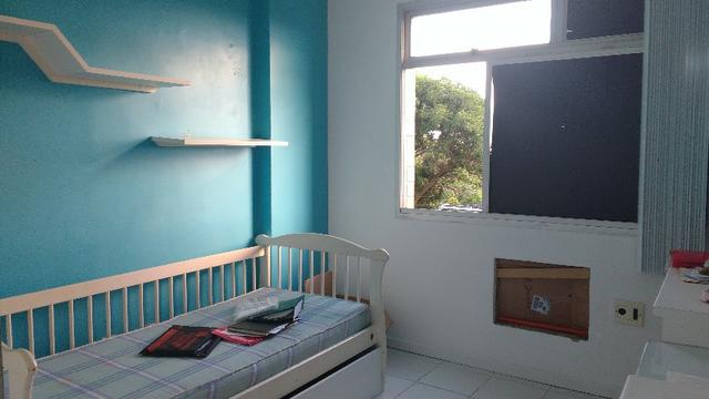 D059 Excelente Apartamento no Farol a Venda - Foto 20