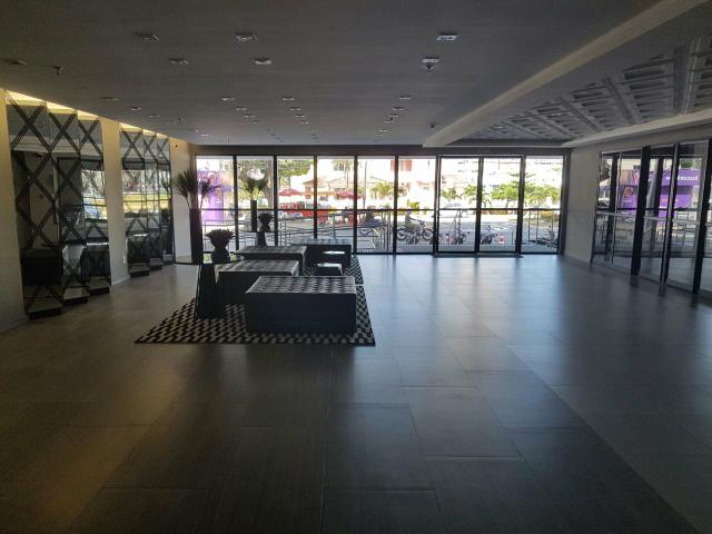 Oportunidade SALA COMERCIAL - Foto 6